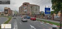 Imagine atasata: Sibiu-Str-N.Olahus-1.jpg